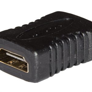 ADATTATORE HDMI F-F (LKADAT50)