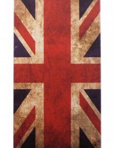 COVER IPHONE 5 UK (HD-COVER-010)