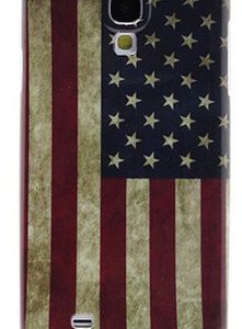 COVER IPHONE SAMSUNG S4 USA (HD-COVER-012)