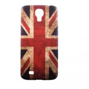 COVER IPHONE SAMSUNG S4 UK (HD-COVER-013)