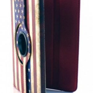 COVER IPAD MINI USA (HD-COVER-040)