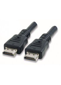 CAVO HDMI M/M 1