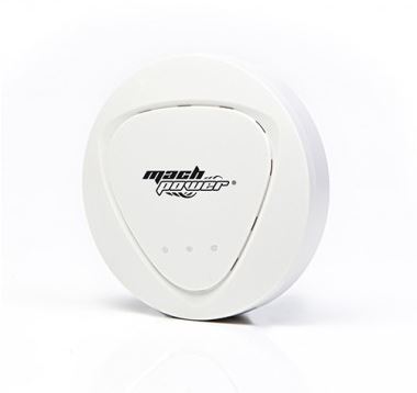 ACCESS POINT 300MBPS (WL-ICNAP-001)