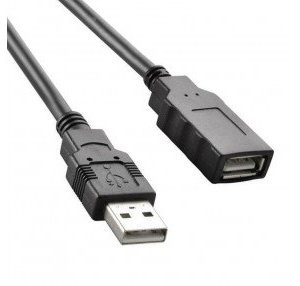 CAVO PROLUNGA USB 3 MT (CV-USB-003)