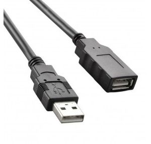 CAVO PROLUNGA USB 5 MT (CV-USB-004)