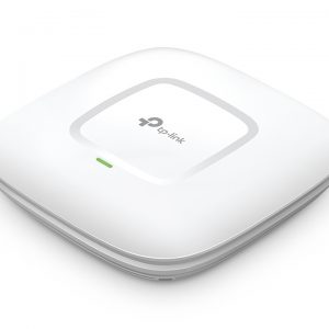 ACCESS POINT WIRELESS 300 MBPS EAP110