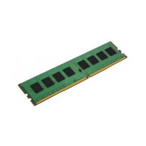 MEMORIA DDR4 16 GB PC2400 MHZ (KVR24N17D8/16)