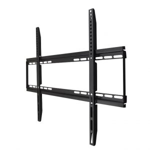 SUPPORTO A PARETE DA 40"" A 75"" (WM-75F-01)