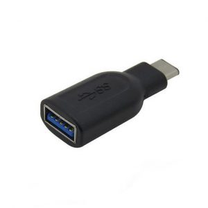 ADATTATORE USB 3.0 TO TYPE C (10HI037)