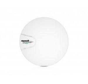 ACCESS POINT 300MBPS (WL-ICNAP48-052)
