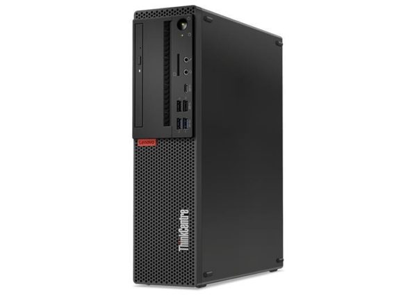 PC THINKCENTRE M720 (10ST003WIX) WINDOWS 10 PRO