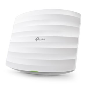 ACCESS POINT WIRELESS 450/1300 MBPS EAP245