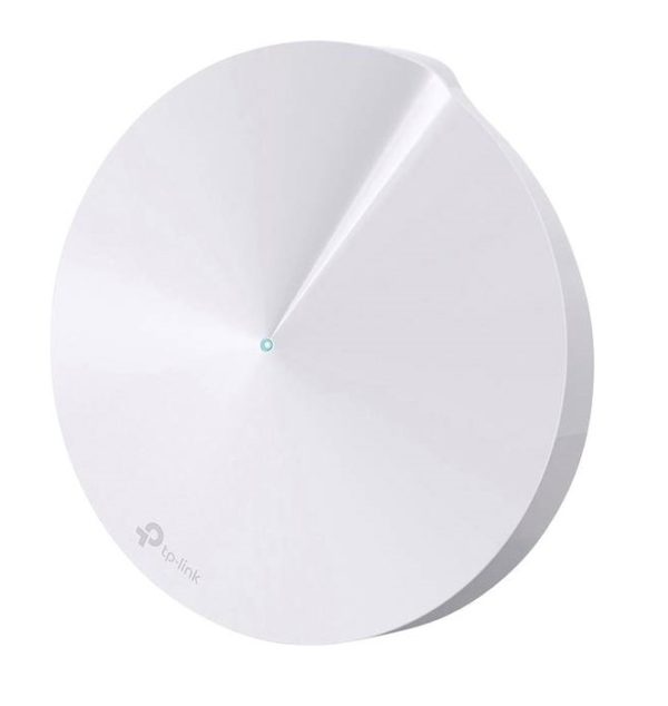 SISTEMA MESH WI-FI AC1300 DECO M5 (1-PACK)