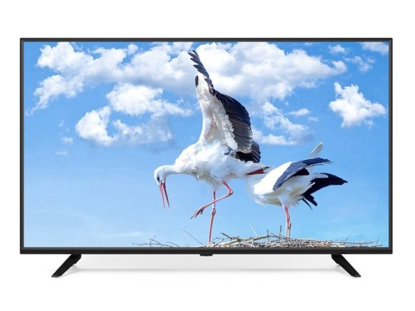 TV LED 40"" LED-40A114T2 DVB-T2