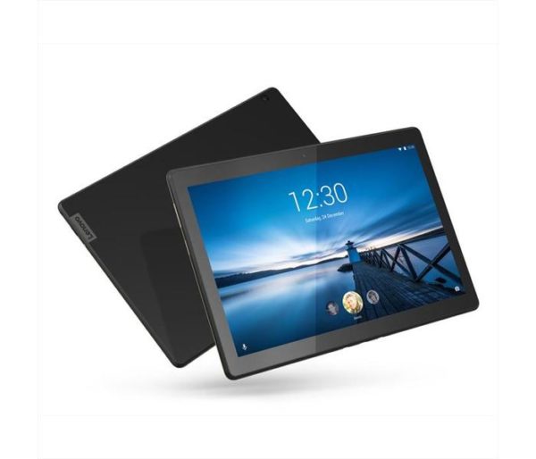 TABLET TAB M10 TB-X505F 10.1 32GB WIFI BLACK