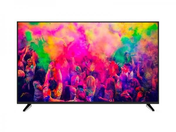 TV LED 40"" LED-4066 FULL HD DVB-T2 HOTEL MODE