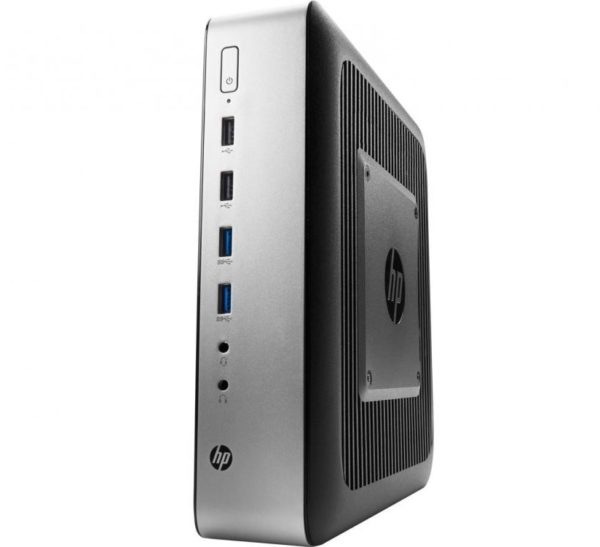 PC THIN CLIENT T730 (2UY42AT) WINDOWS 10 ENTERPRISE