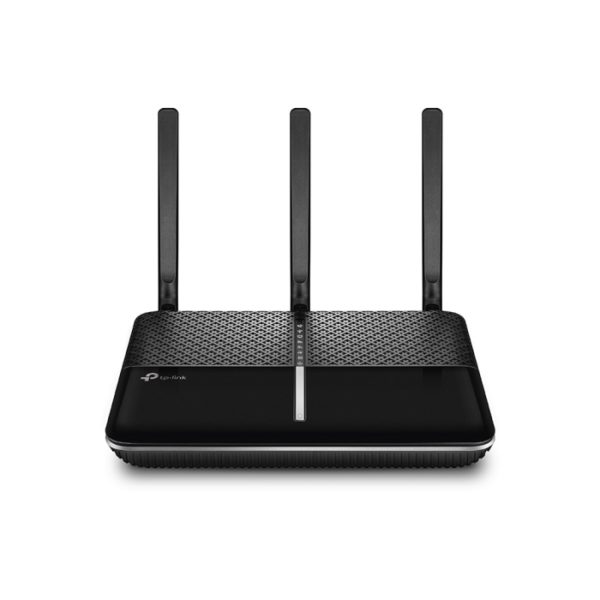 ROUTER ADSL2/VDSL2 WIRELESS 100 MBPS ARCHER VR600V