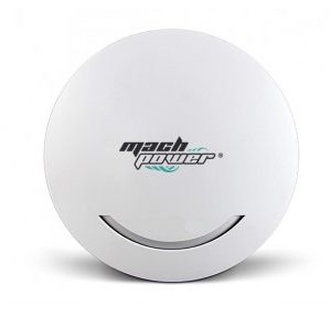 ACCESS POINT 300MBPS (WL-ICNAP48F-060)