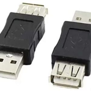 ADATTATORE USB M/F (CX3C045)