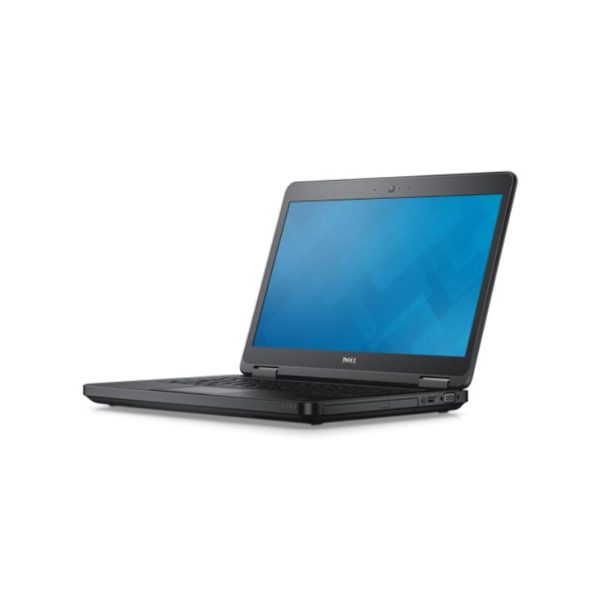 NOTEBOOK LATITUDE E5440 INTEL CORE I5-4300U 4GB 500GB 14"" - RICONDIZIONATO - GAR. 12 MESI